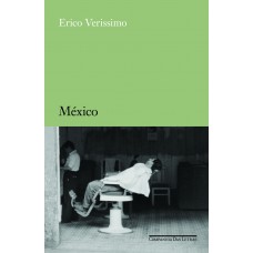 México México