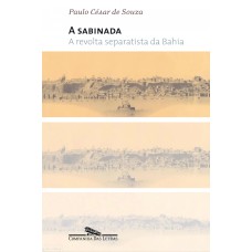 A sabinada