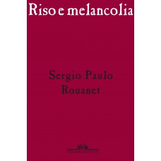 Riso e melancolia