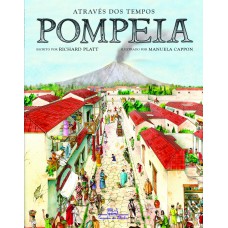 Pompéia