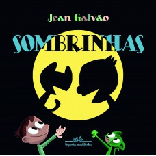 Sombrinhas Sombrinhas