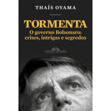 Tormenta Tormenta