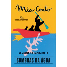 Sombras da água Sombras da água