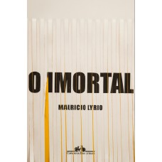 O imortal