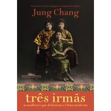 Três irmãs Três irmãs