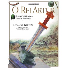 O rei Artur O rei Artur