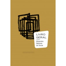 Livro geral Livro geral