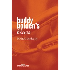 Buddy Bolden''s Blues