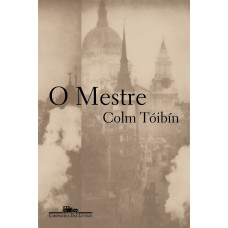O mestre