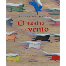 O menino e o vento