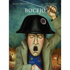 Bocejo Bocejo