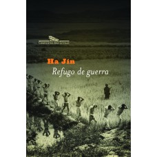 Refugo de guerra Refugo de guerra
