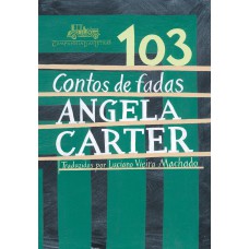 103 contos de fadas 103 contos de fadas