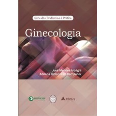 Ginecologia Ginecologia