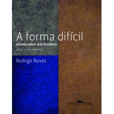 A forma difícil A forma difícil