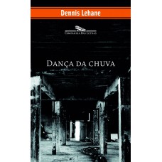 Dança da chuva