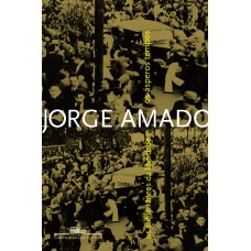 Os ásperos tempos
