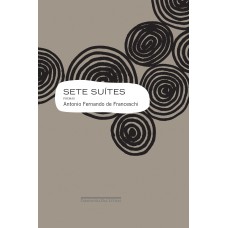 Sete suítes Sete suítes