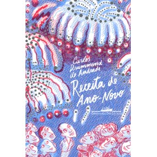Receita de ano-novo