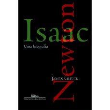 Isaac Newton Isaac Newton