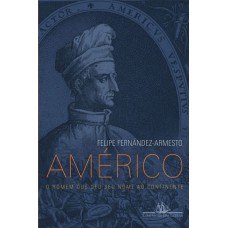 Américo Américo