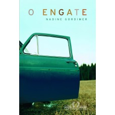 O engate O engate