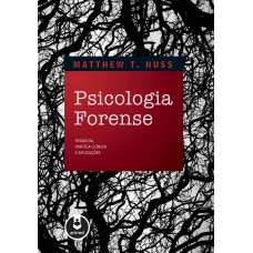 Psicologia Forense Psicologia Forense