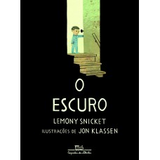 O escuro O escuro