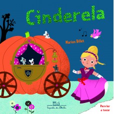 Cinderela Cinderela