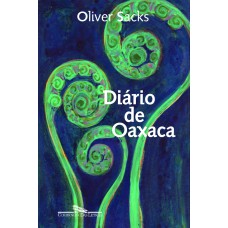 Diário de Oaxaca Diário de Oaxaca