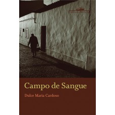 Campo de sangue Campo de sangue
