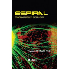 Espiral