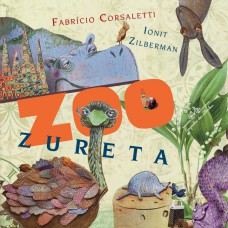 Zoo zureta Zoo zureta