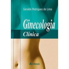 Ginecologia clínica Ginecologia clínica
