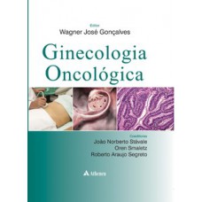 Ginecologia oncológica Ginecologia oncológica