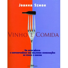 Vinho e comida Vinho e comida