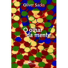 O olhar da mente O olhar da mente