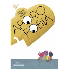 Aporofobia (Coleção Canoa)