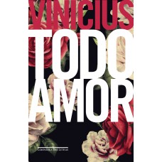 Todo amor Todo amor