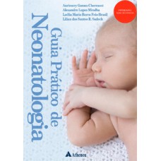 Guia prático de neonatologia