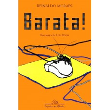 Barata!