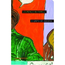 O grifo de Abdera
