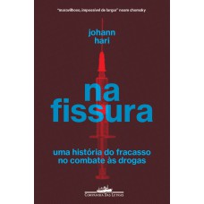 Na fissura