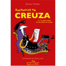 Encrencas da Creuza