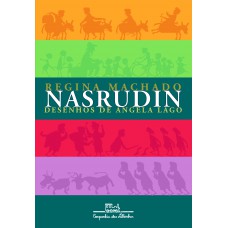 Nasrudin