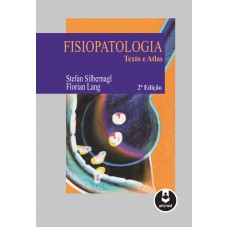 Fisiopatologia Fisiopatologia