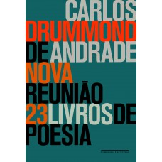 Nova reunião