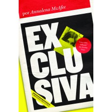 Exclusiva Exclusiva