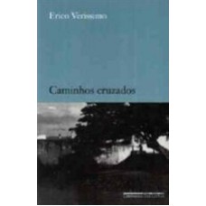 Caminhos cruzados Caminhos cruzados