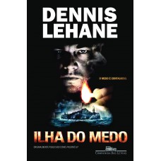 Ilha do medo Ilha do medo